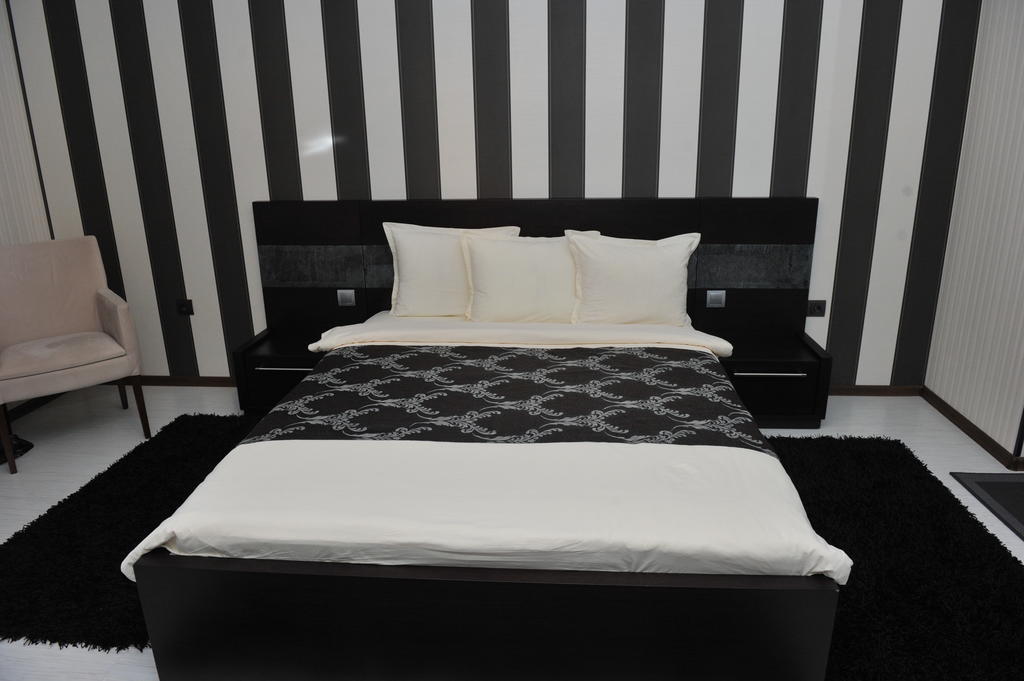 Eros Motel Sandanski Cameră foto