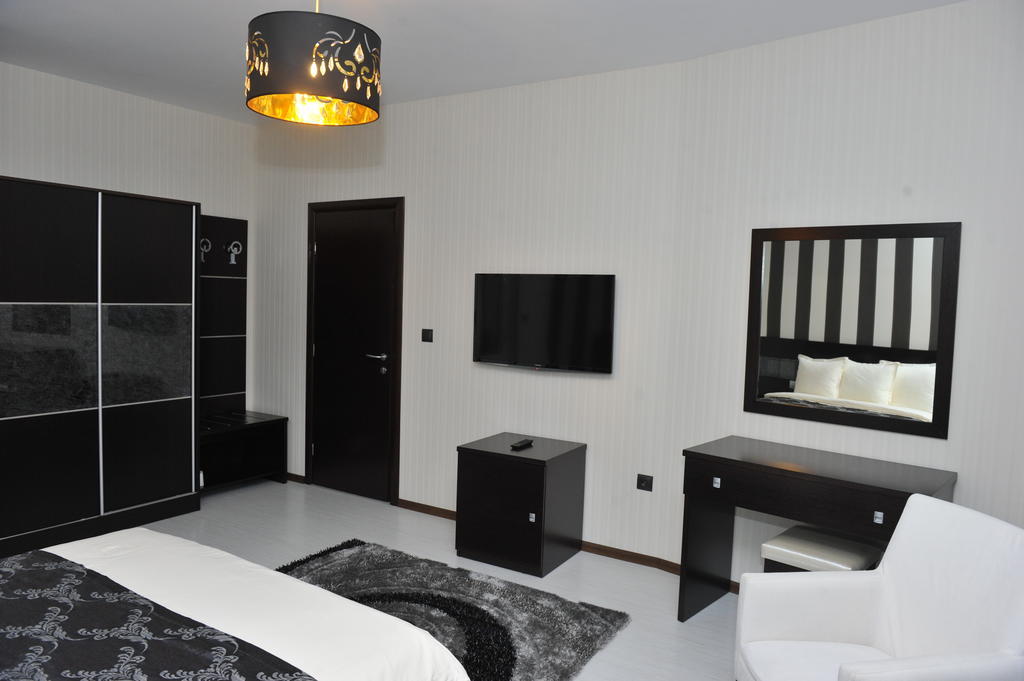 Eros Motel Sandanski Cameră foto