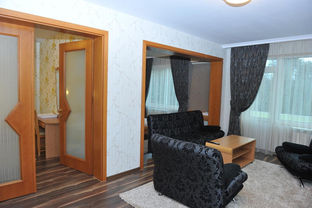 Eros Motel Sandanski Cameră foto